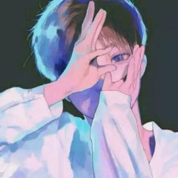抖音情侣头像都有哪些宗