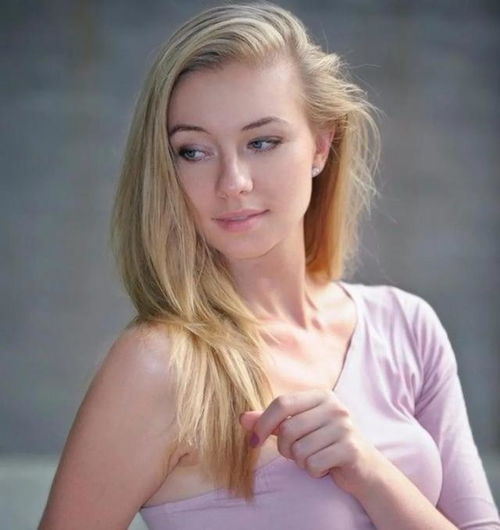  都说乌克兰美女如云,有哪些事情是你去了乌克兰才知道的