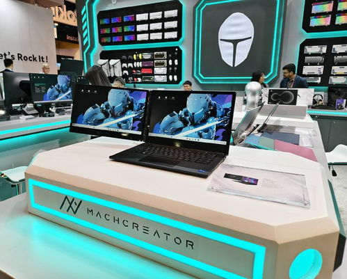  ces2025聚焦雷神科技游戏本旗舰之作zero18登场
