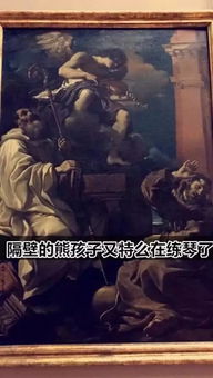  笑死了,歪果仁儿的表情包前方高能
