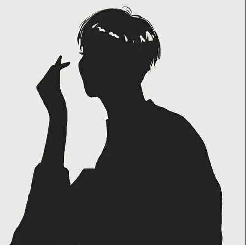  521小众甜蜜情侣头像你做我的男孩,我做你的宇宙