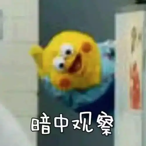  风尘仆仆这一路,你是否也收到了陌生人的好意