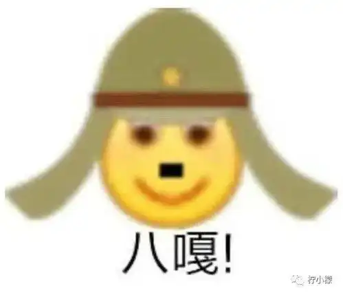  求大家帮我儿子取个名吧网上取名被网友评论笑到窒息哈哈哈