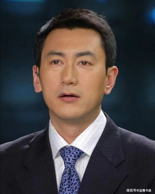 微信头像排名 男生稳重