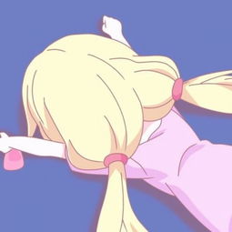  梦幻沙城莲実有意义文静游戏名字女