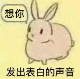  明日之子第二季回归李宇春吴青峰华晨宇共掀风潮