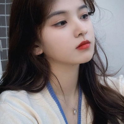  林谙野.意境ins小众女头大海和微信头像我要个性网