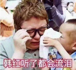  最低12017第一周长沙就要雨雨雨雨雨这届冬天不行