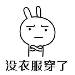  2018年抖音最火的15支热门口红试色推荐每一支都是显肤白实力派