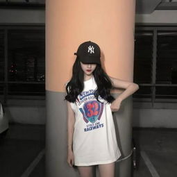 头像大全500张女生最爱