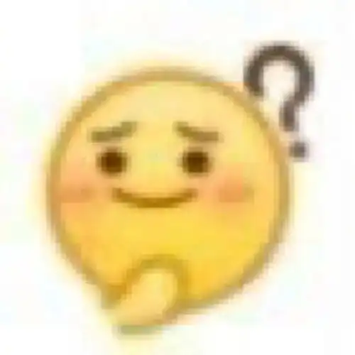  哈哈哈哈哈哈哈哈哈哈哈哈哈值得一乐
