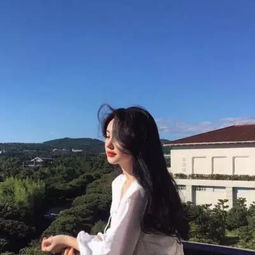  摩羯女没那么恐怖,但也绝对没那么好惹