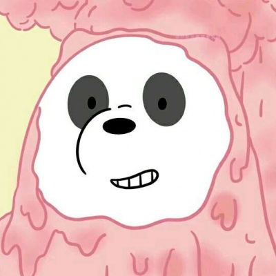  林思韵可爱手绘动漫女生头卡通动漫头像我要个性网