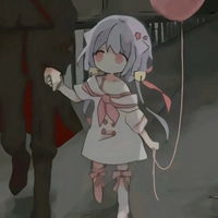  2021动漫情侣头像2021最新版的动漫情头一男一女
