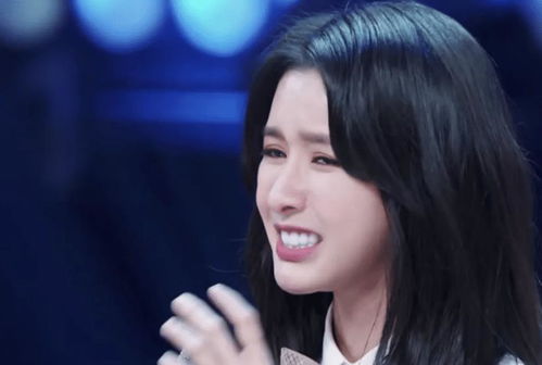 白发少女表情包莫小棋