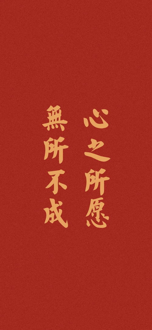  言语系统都有人维护,你却没有allison