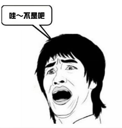  加速最快的3款车,第一名都要逆天了,百公里加速仅6.5秒