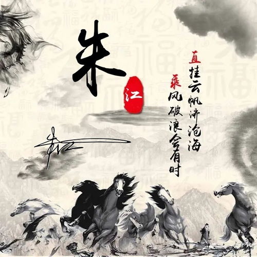  你的微信头像我承包了,35张经典3d金属立体签名头像,喜欢请带走