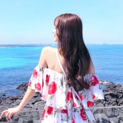  高端女装头像图片,高端大气上档次头像女