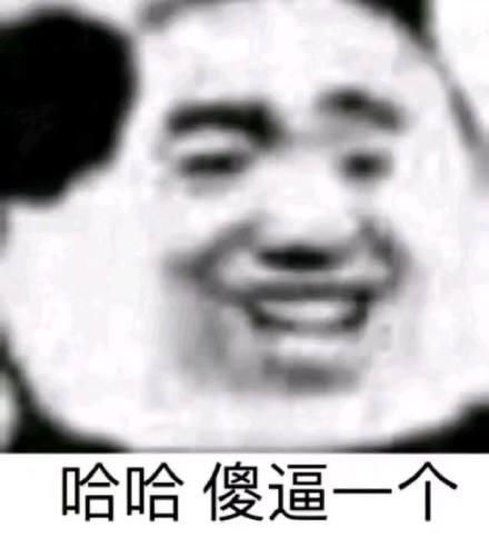  一个男生有腹肌是什么样的感受