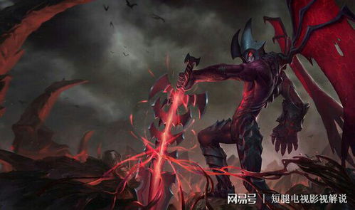  od体育资讯无限火力不推荐英雄之海洋之灾普朗克