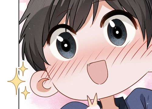  最豪赘婿龙王殿第9话孤枕难眠爱奇艺漫画