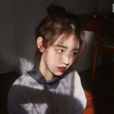  网友伤感热评文案