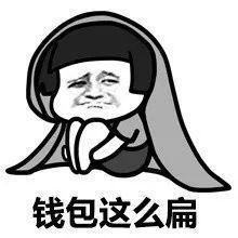  2018年抖音最火的15支热门口红试色推荐每一支都是显肤白实力派