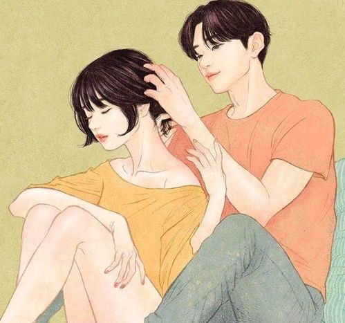  学会这样吊女人胃口,不管她心思藏得多深,都想主动和你约会