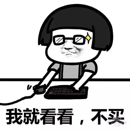 打滚表情包猫猫天干地支