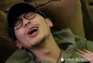  懂小姐丨白宇突然火了有点慌不适应那么多粉丝和表情包