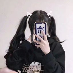  竹竿何袅袅,鱼尾何簁簁