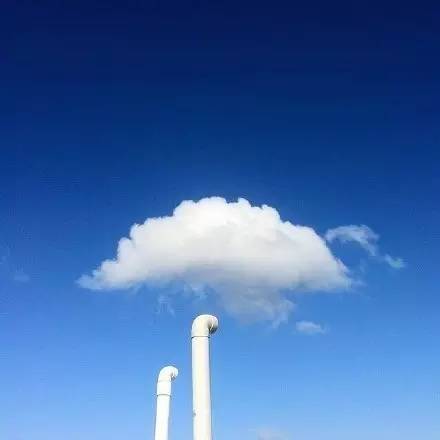 孤独氛围感拉满的头像霞