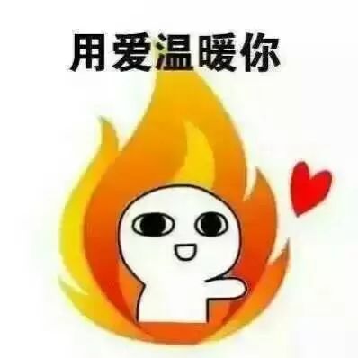 这几天,星美影城来罗源闹大事啦