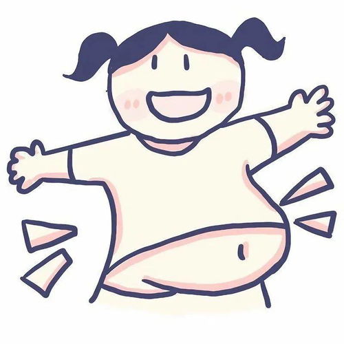  沙雕情侣头像