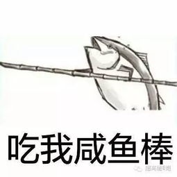 蒋劲夫败诉为何明星解约总两败俱伤