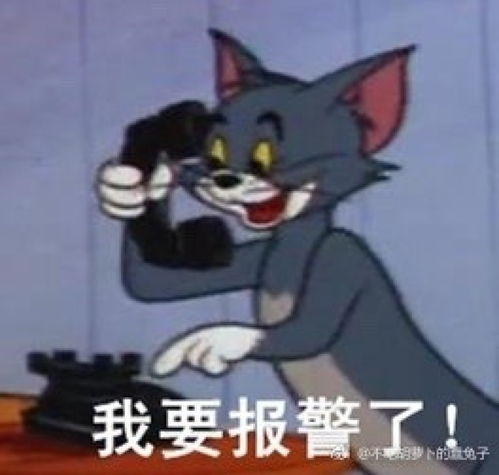  孩子矫正,传统固定矫正和新潮隐形矫正,父母到底该如何选择