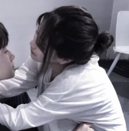  对你动了真心的男生,会常给你发这3句话,渣男关我屁事