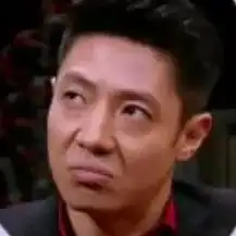  哔哩哔哩专栏