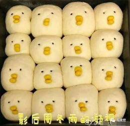  你们都爱高俊熙的短发我却被李圣经的sbob圈粉了
