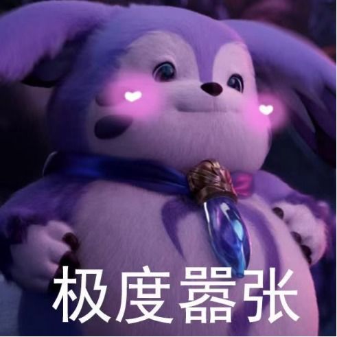  4个最适合开黑的组合,好玩还能折磨对手,东皇张良专治花里胡哨