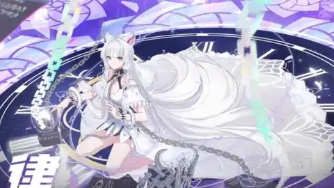  奥拉星手游,使用律通过纯的突破挑战