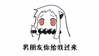  毕格剧场的个人频道