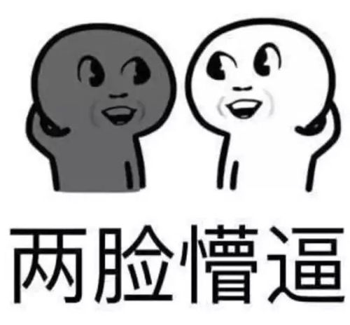  洗牙危害很大洗牙届的五大谣言,第一条信的人最多