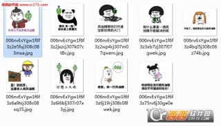  小姐姐上天吗风油精表情包小姐姐上天吗风油精表情下载西西软件下载