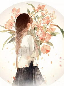  12星座冷战时内心有什么想法选择主动的才会是真爱