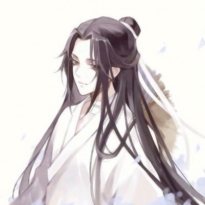 霸气有杀气古风女生头像