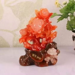  送你招财宝物,祝你吉祥好运