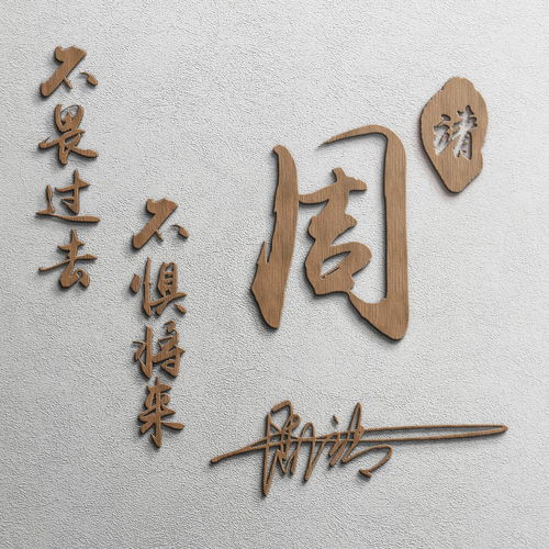  您要的微信头像已做好,37款高清精致个性签名头像,有你喜欢的吗