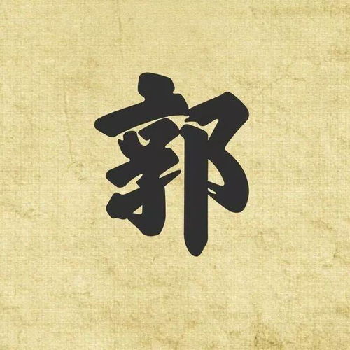  微信头像